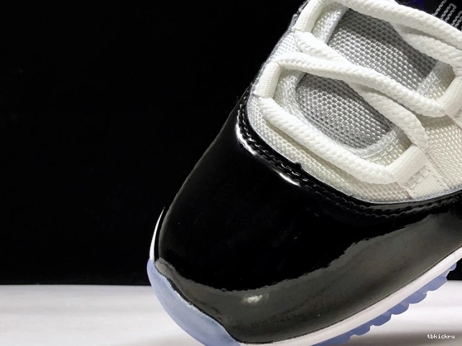 Reps TBkick Air 2018 